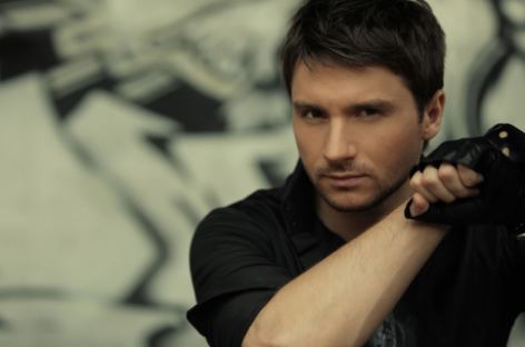 Сергей Лазарев планирует подать в суд на «ВКонтакте»