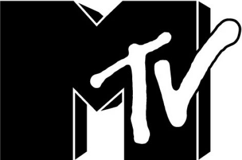 MTV не будет транслироваться в России