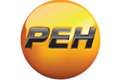 РЕН ТВ сумел выиграть во втором мультиплексе