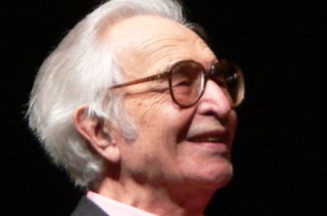 Дэйв Брубек скончался в результате сердечного приступа