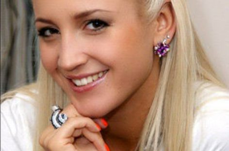 Ольга Бузова удивила поклонников