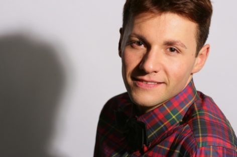 Манучаров построил шикарный особняк в Крекшино