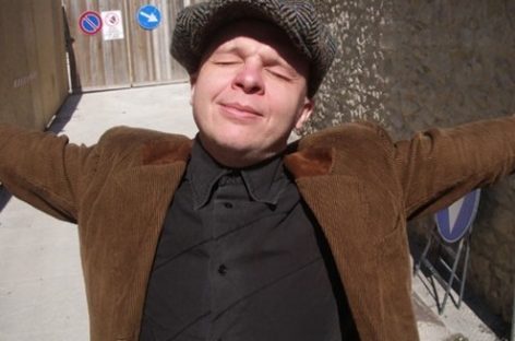 В Германии скончался актер Андрей Сизинцев