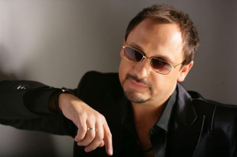 «Биржевой лидер» назвал имена самых популярных отечественных звезд