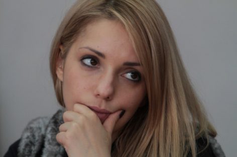 Дочь Юлии Тимошенко снова собирается выйти замуж