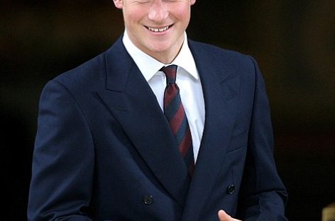 Кто же самые завидные женихи?