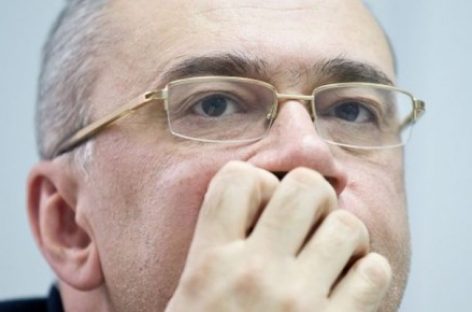 Родственники погибшей женщины смогли получить помощь от Меладзе