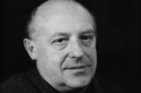 Замдиректор Мариинского театра, Владимир Александрович Танько скончался