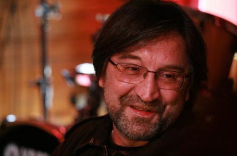 Лидер ДДТ Юрий Шевчук больше не будет принимать участие в митингах