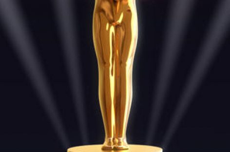 Стали известны имена номинантов на премию “Оскар”