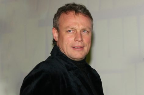 Актер Сергей Жигунов обвиняется в мошенничестве