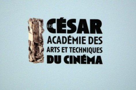 Были объявлены обладатели премии “Сезар”