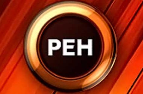 21-го февраля зрители РЕН ТВ увидят новую программу