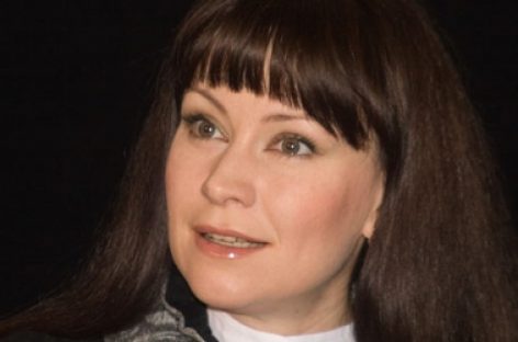 Продюсеры передачи «Большая разница» узнали об уходе Гришаевой от прессы