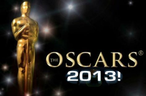 Кто же стал победителем премии «Оскар»-2013?