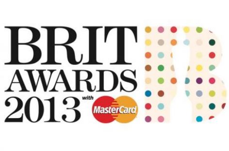 В Лондоне состоялась церемония вручения легендарной премии «Brit Awards»
