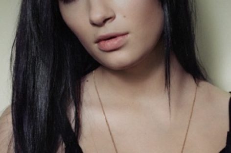 Анастасия Приходько снова одна