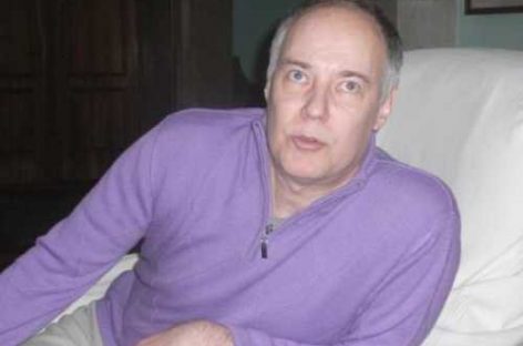 Владимир Конкин был госпитализирован с сердечным приступом