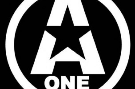 «A-One» запустил совершенно новое музыкальное шоу