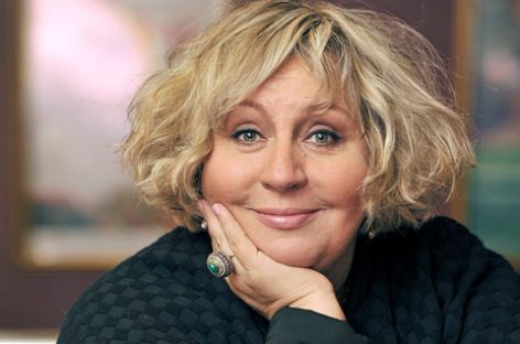 Завершено расследование аварии, в которой трагически умерла Марина Голуб