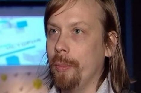 Глава ООО “Кефир продакшн” подозревается в уклонении от уплаты налогов