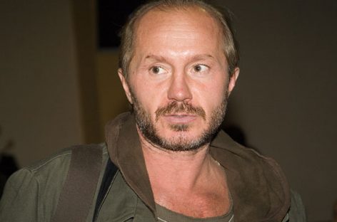 Андрей Панин погиб. Медицинские эксперты назвали предположительную причину смерти
