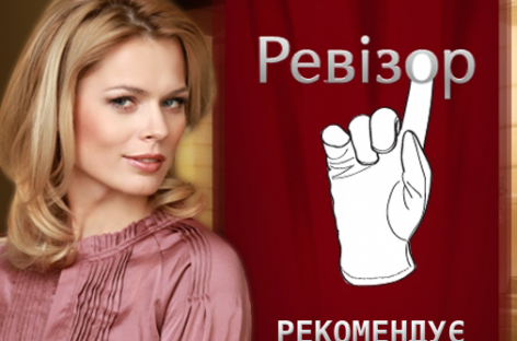 Блестящие колечко: миф или заманчивое предложение?