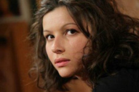 В Египте трагически погибла Оксана Гайвась