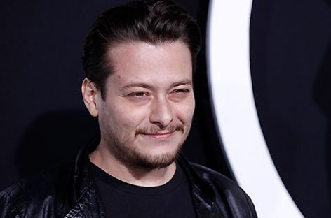 Эдвард Фёрлонг получил тюремный срок