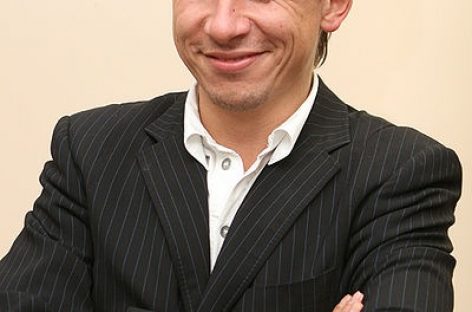 Батрутдинов признался, почему до сих пор один