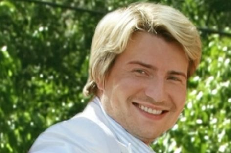Необычные суеверия отечественных знаменитостей