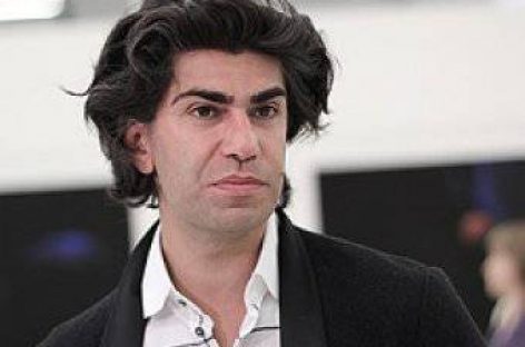 Суд решил отменить один выговор Николаю Цискаридзе