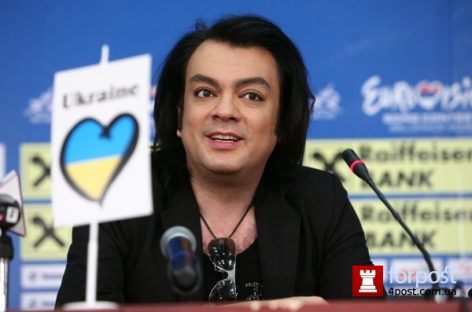 Филипп Киркоров все больше подвергается критике