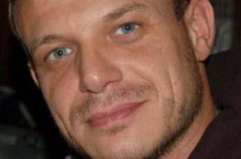 Врач популярного телешоу покончил с собой