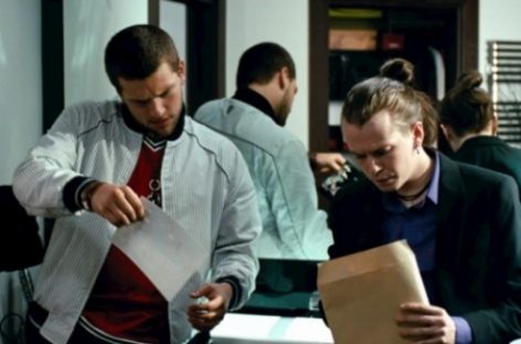 Режиссер фильма “Бригада. Наследник” подозревается в хищении крупной суммы