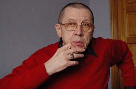 Возлюбленные Золотухина рассказали о своих чувствах к артисту
