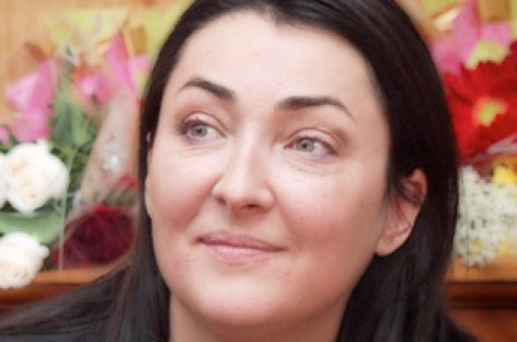 Соседи начали жаловаться на Лолиту президенту