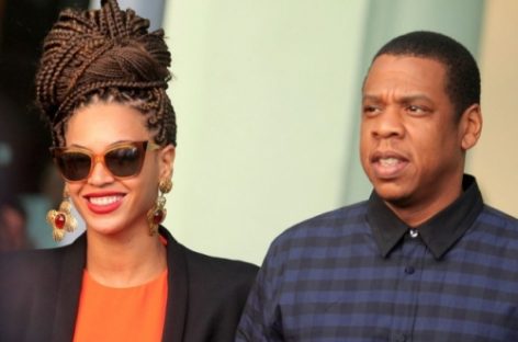 Кубинский отдых Бейонсе и Jay-Z вызвал возмущение у американских законодателей