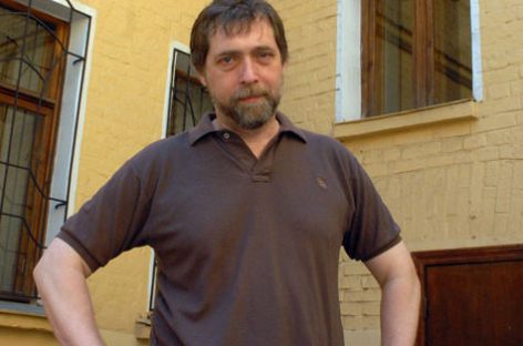 Сын Высоцкого уверяет, что его отец не был агентом КГБ