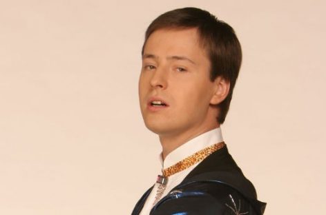 Рисунок из сказки “Мойдодыр” задел чувства мусульман