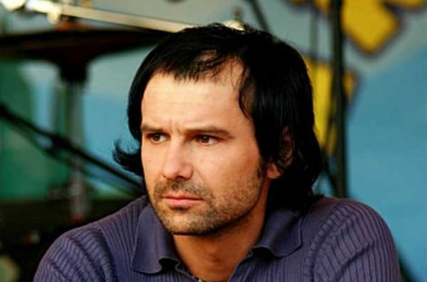 Лидер “Океана Эльзы” негативно относится к высшему образованию