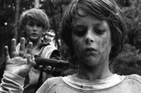 Российская студентка сумела получить премию “Открытие” на кинофестивале в Каннах