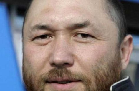 Тимур Бекмамбетов собирается представить на ОМКФ свою новую продюсерскую работу