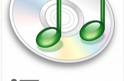 Российский хит-парад iTunes