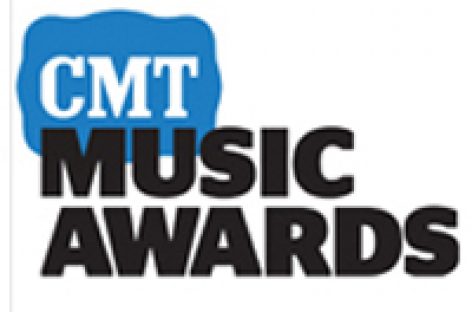 Церемония CMT Music Awards 2013