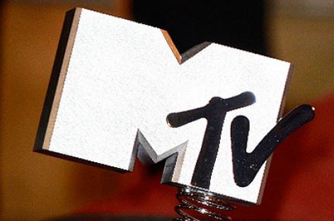 На смену «MTV Россия» пришел телеканал «Пятница!».