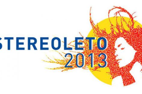 STEREOLETO-2013