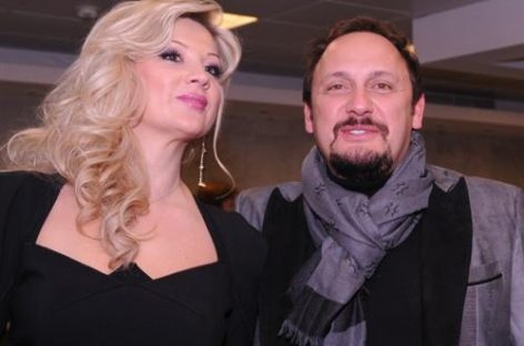 Стас Михайлов подал иск на 14 миллионов к разным изданиям