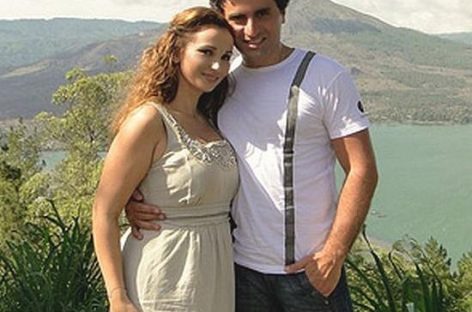 Почему Анфиса Чехова постоянно откладывает собственную свадьбу?
