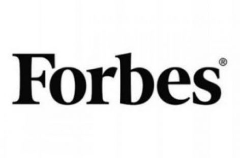 Журналисты Forbes подсчитали доходы российских знаменитостей